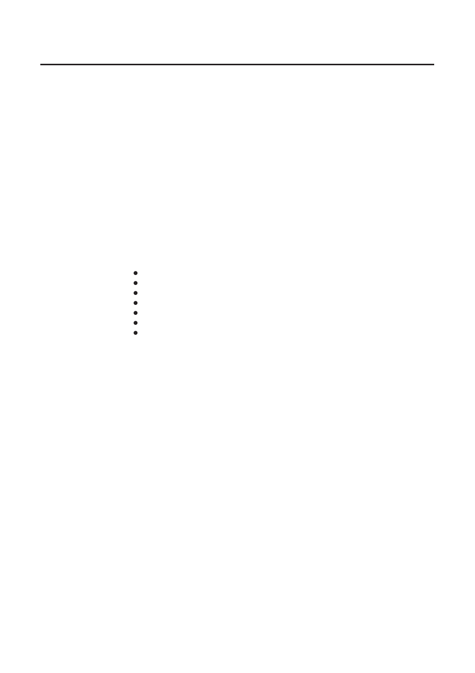 Appendix | Panasonic KX-PS8000 User Manual | Page 146 / 161