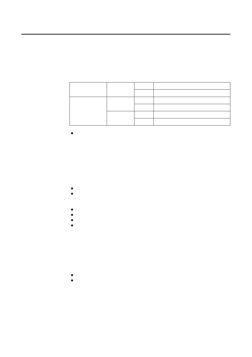 Appendix, Paper weight, Types of paper to avoid | Two-sided printing | Panasonic KX-PS8000 User Manual | Page 151 / 161