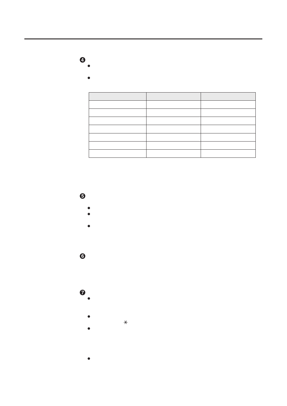 Before you start | Panasonic KX-PS8000 User Manual | Page 23 / 161