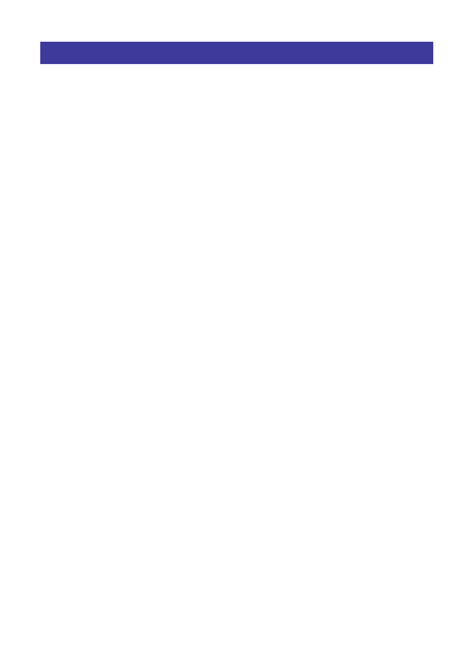 End-user license agreement | Panasonic KX-PS8000 User Manual | Page 4 / 161