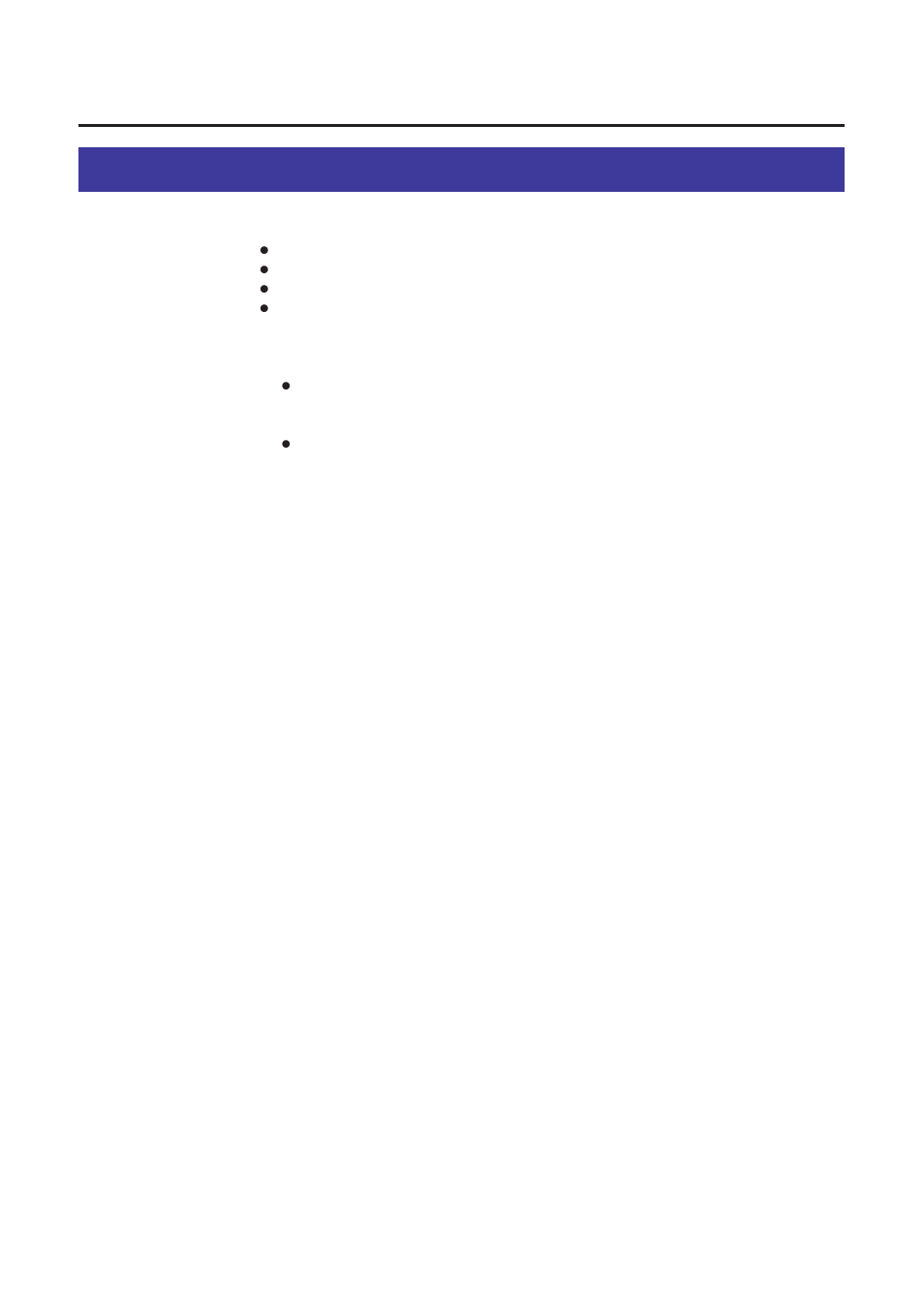 Installing the kx-ps8000 software, Setup | Panasonic KX-PS8000 User Manual | Page 55 / 161