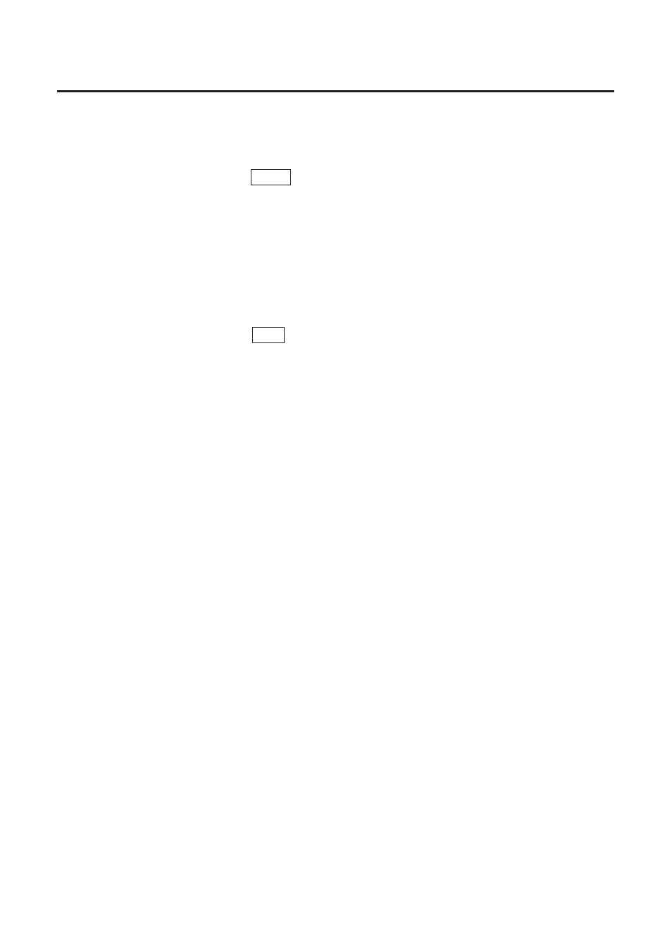 Setup | Panasonic KX-PS8000 User Manual | Page 66 / 161