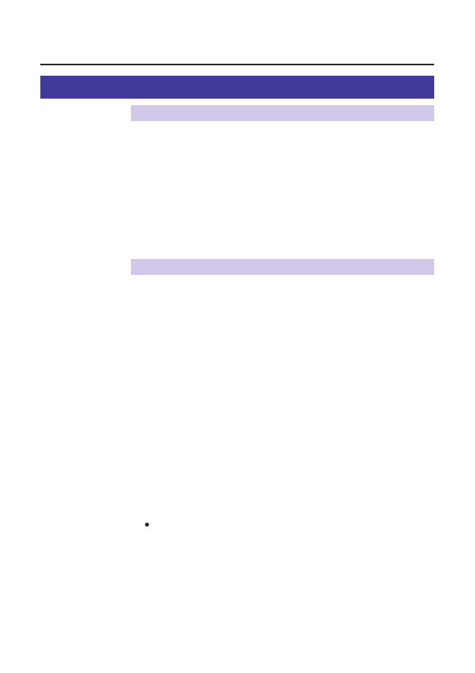 Basic operations, Before operation, Acceptable documents | Unacceptable documents, Before operation acceptable documents | Panasonic KX-PS8000 User Manual | Page 75 / 161