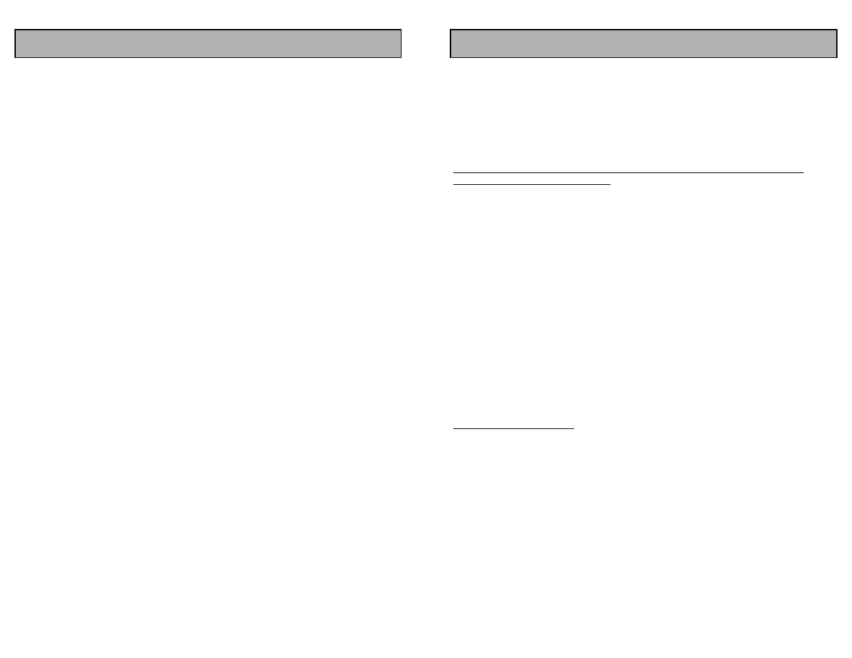 Warranty | Panasonic MC-V5261 User Manual | Page 41 / 48