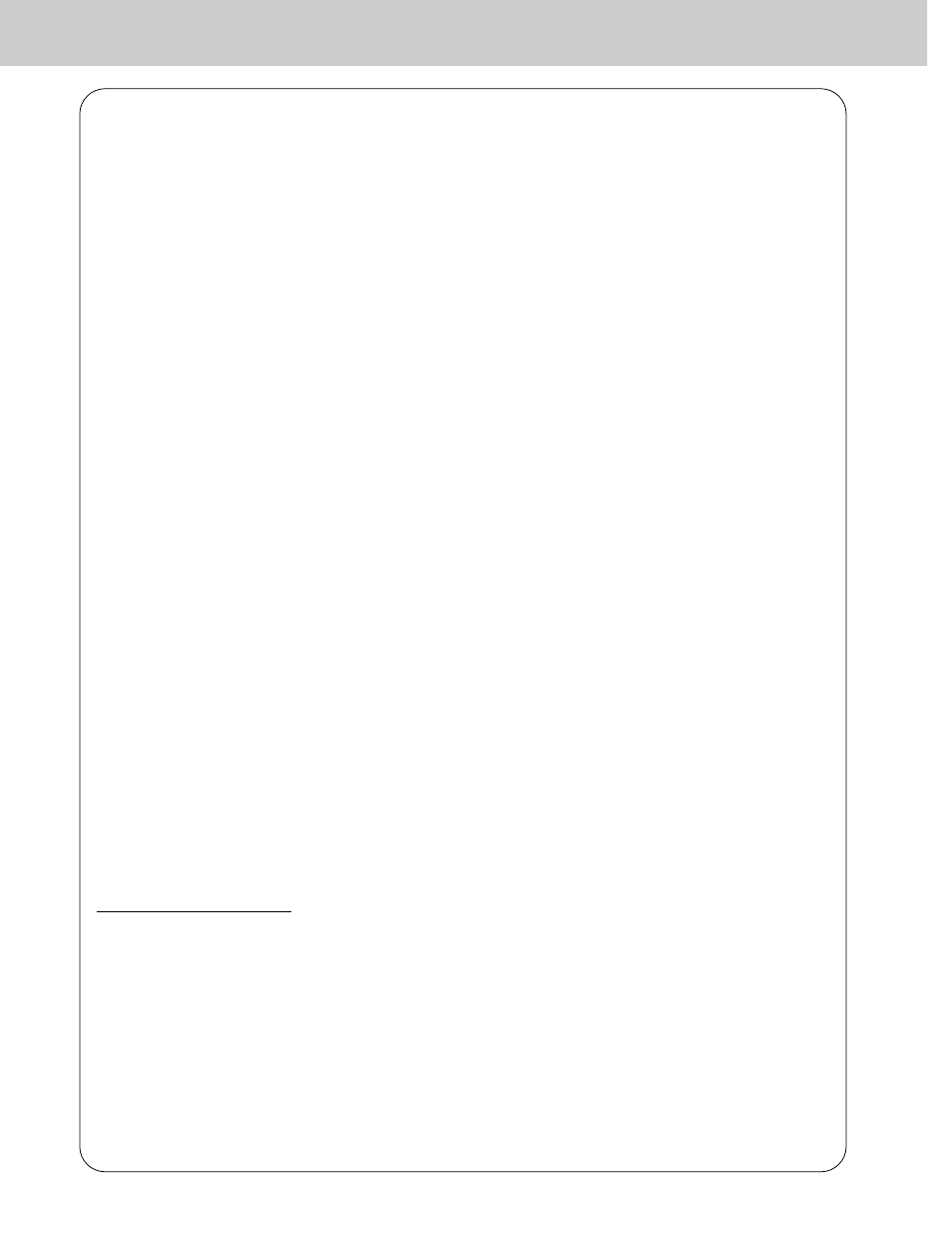 Limited warranty, Panasonic facsimile products limited warranty | Panasonic KX-FP121 User Manual | Page 120 / 136
