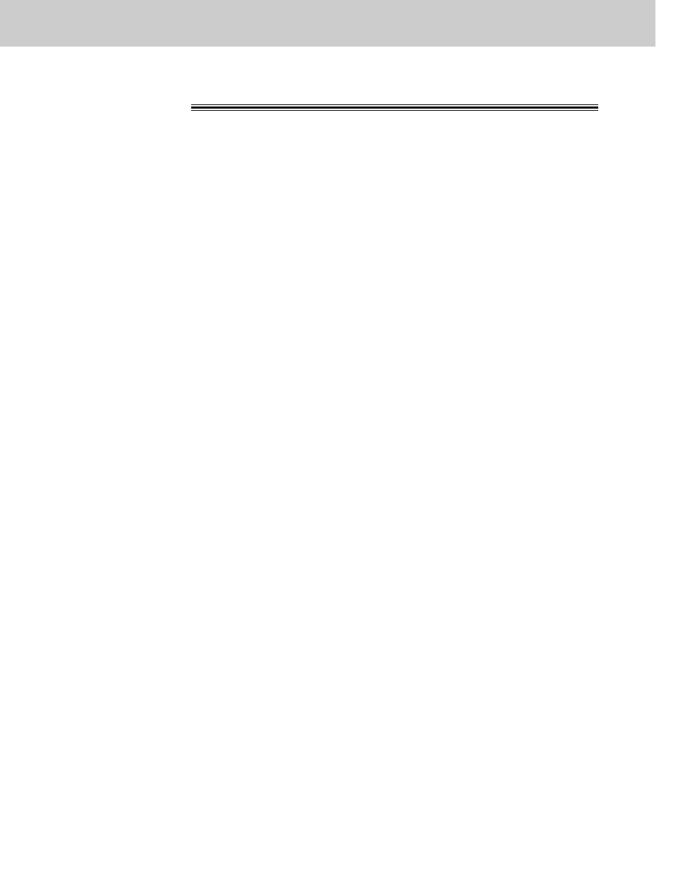 Panasonic KX-FP121 User Manual | Page 122 / 136