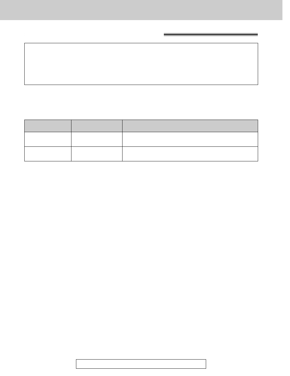 Accessories, Accessory order information | Panasonic KX-FP121 User Manual | Page 16 / 136