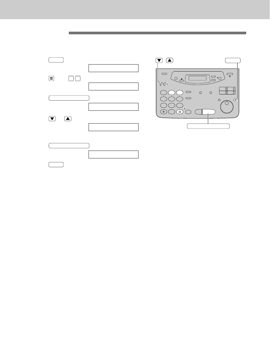 Sending faxes, Overseas | Panasonic KX-FP121 User Manual | Page 62 / 136