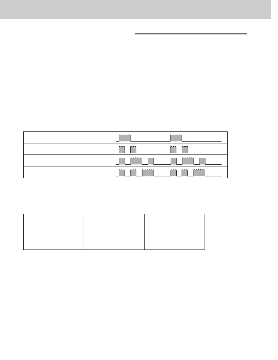 Receiving faxes distinctive ring service, Ring pattern detection feature), What is a distinctive ring service | Panasonic KX-FP121 User Manual | Page 70 / 136