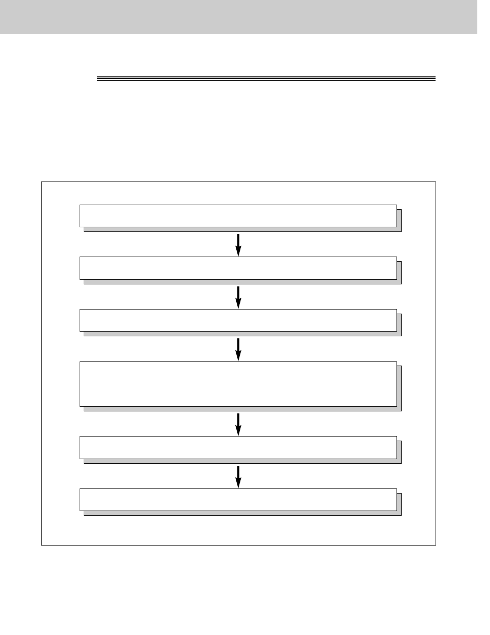 Panasonic KX-FP121 User Manual | Page 98 / 136