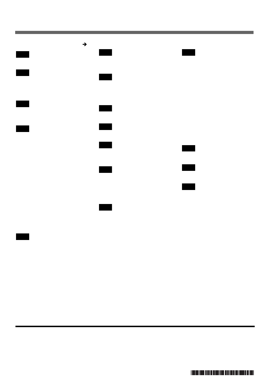 Index | Panasonic CF-W2 User Manual | Page 76 / 76