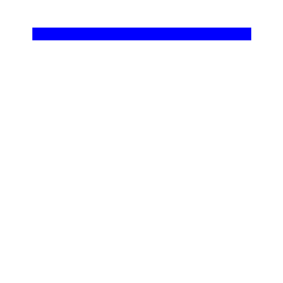 Features | Panasonic KX-P7105 User Manual | Page 2 / 4