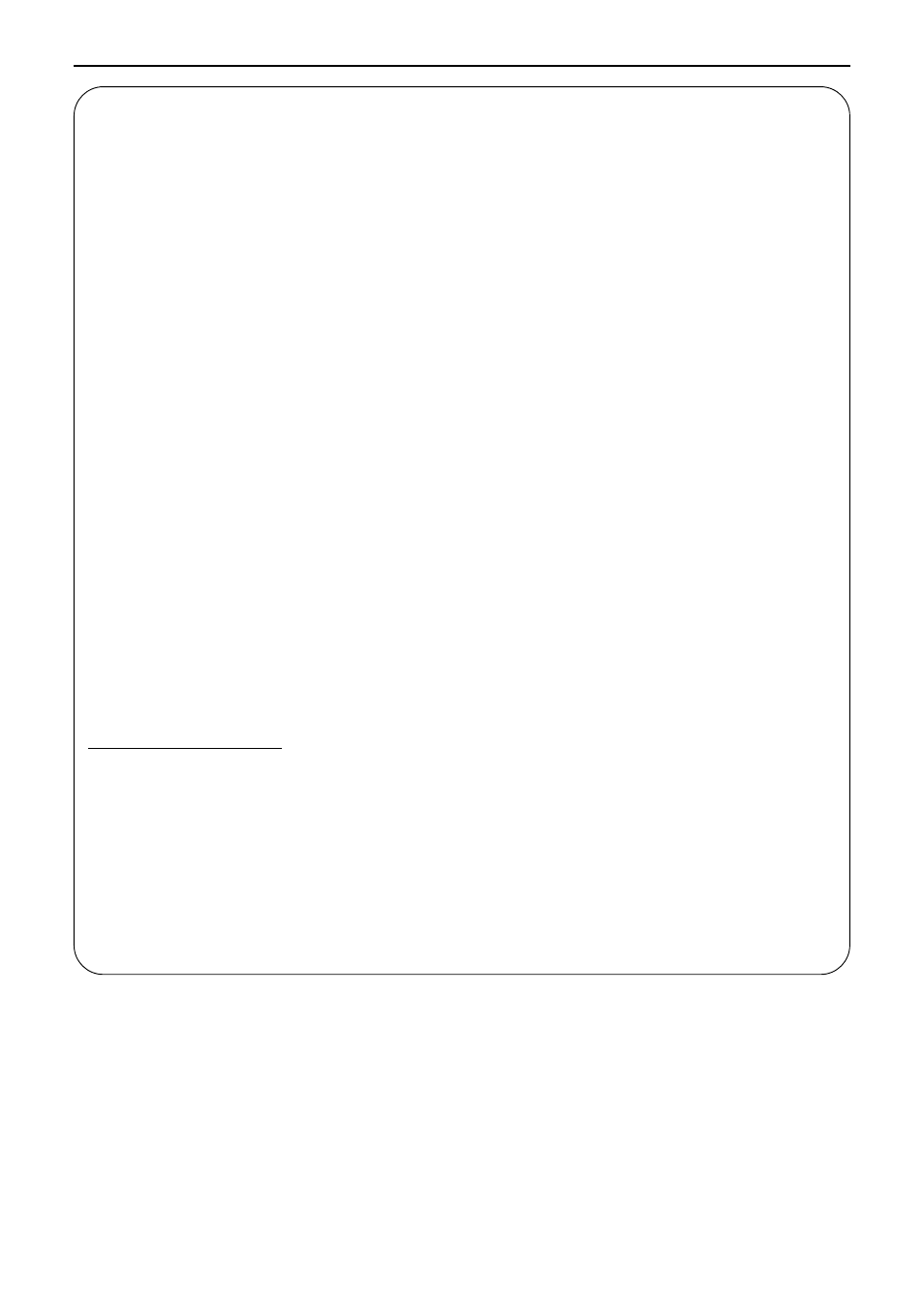 Limited warranty, Panasonic facsimile products limited warranty | Panasonic KX-FPC96 User Manual | Page 106 / 112