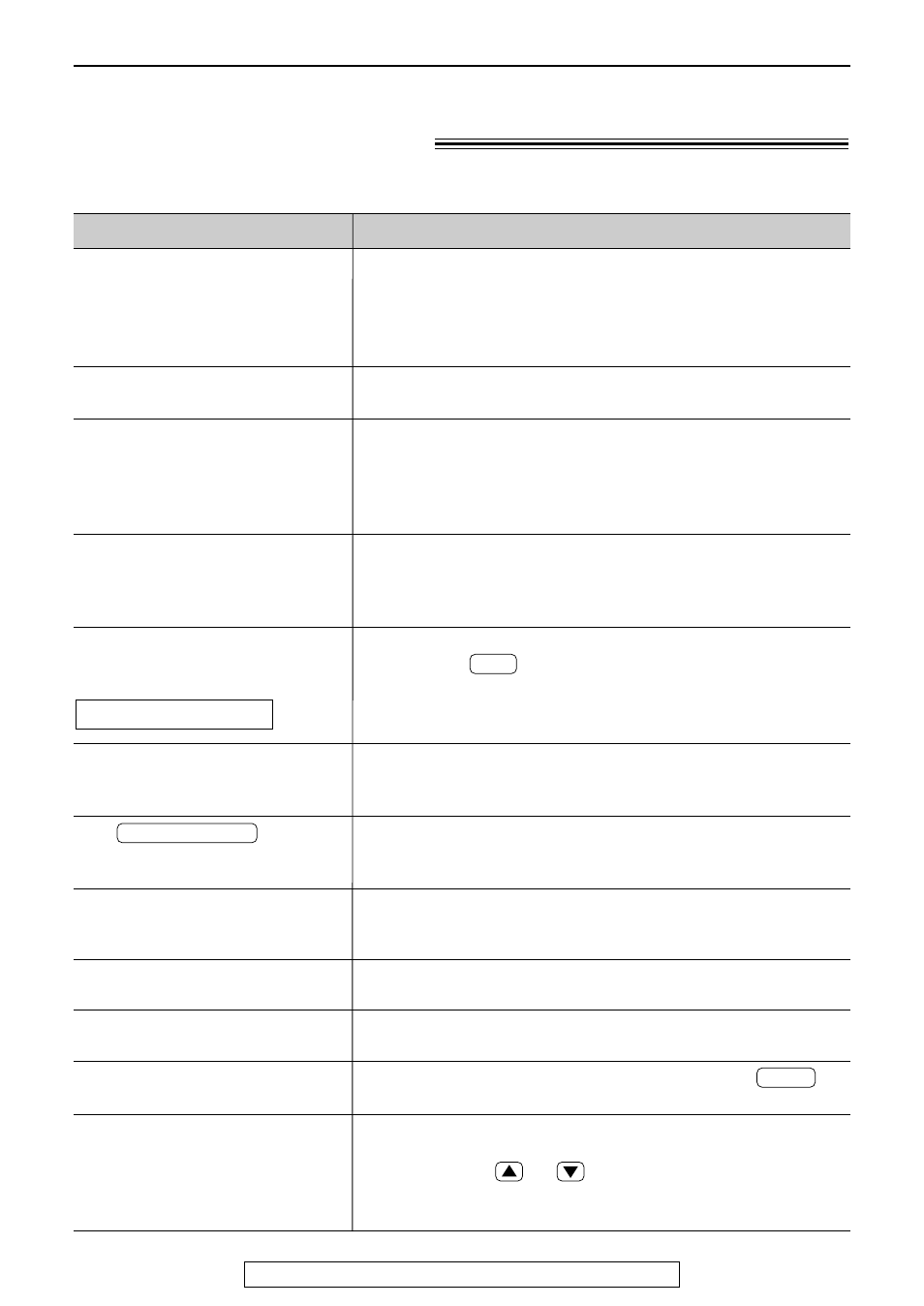 Operations, General | Panasonic KX-FPC96 User Manual | Page 92 / 112