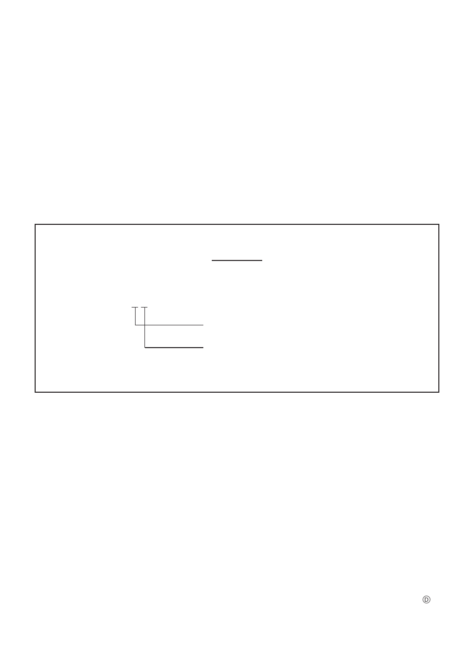 Panasonic KX-TA308 User Manual | Page 131 / 131