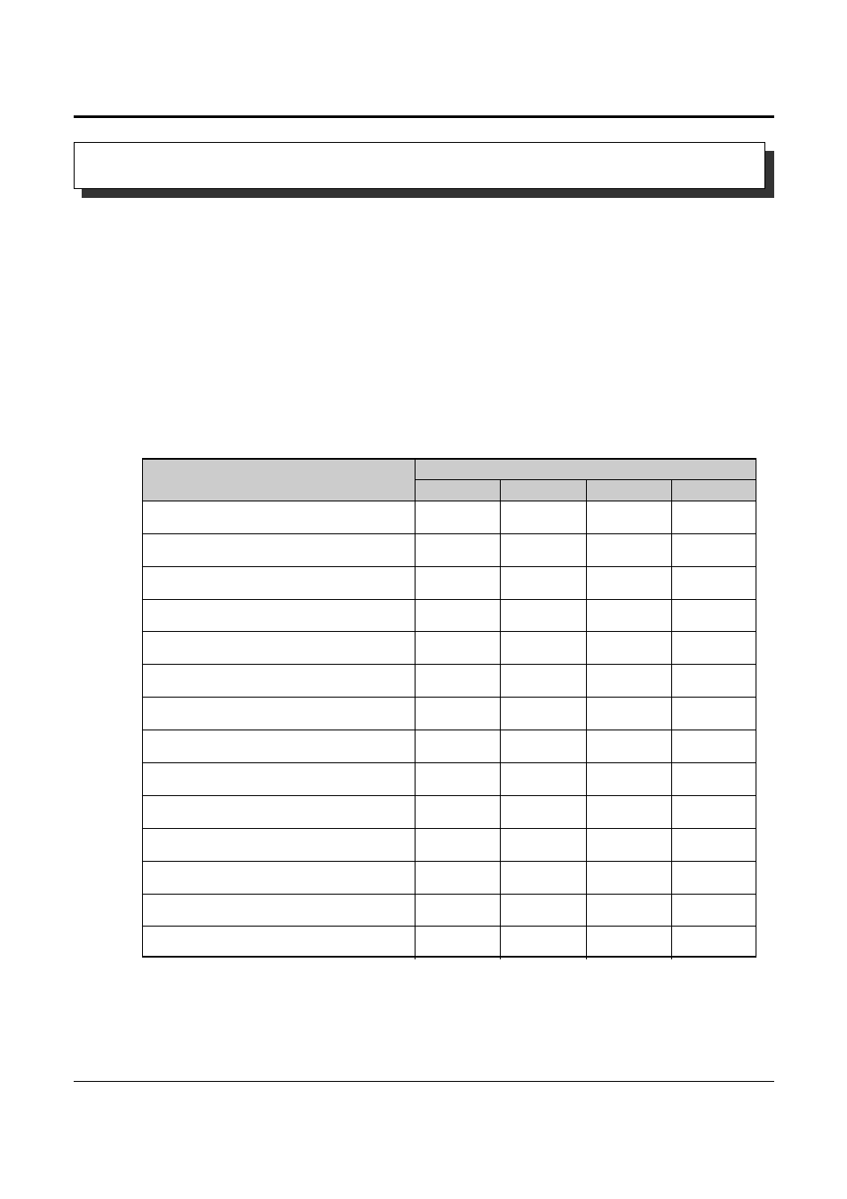 2 proprietary telephone settings, Customizing the buttons on your telephone, Changing the flexible buttons | Panasonic KX-TA308 User Manual | Page 16 / 131