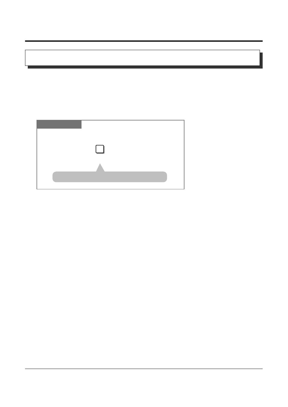 7 useful features, Time (day/night/lunch) service | Panasonic KX-TA308 User Manual | Page 82 / 131