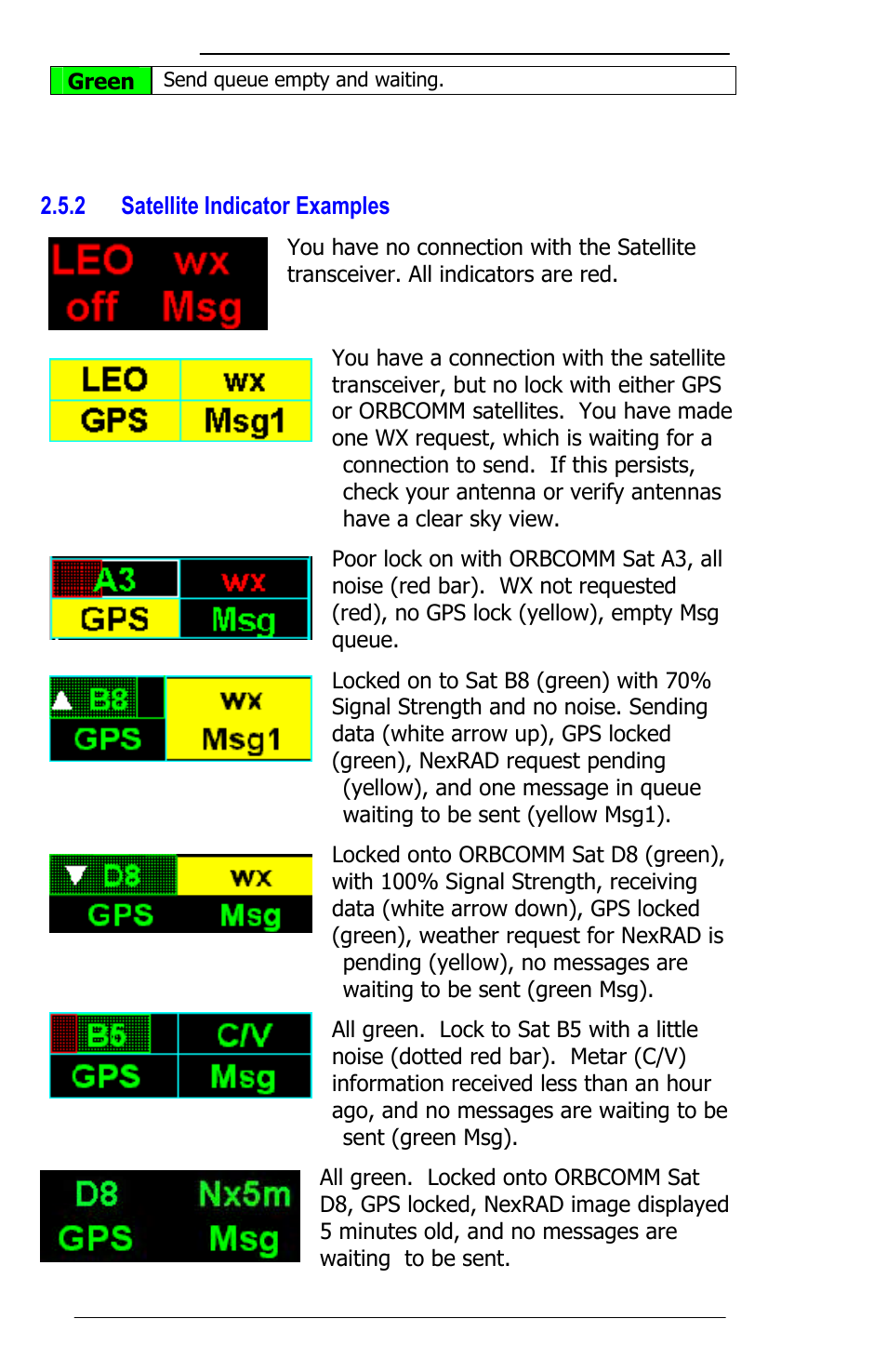 Panasonic 3.0 User Manual | Page 12 / 63