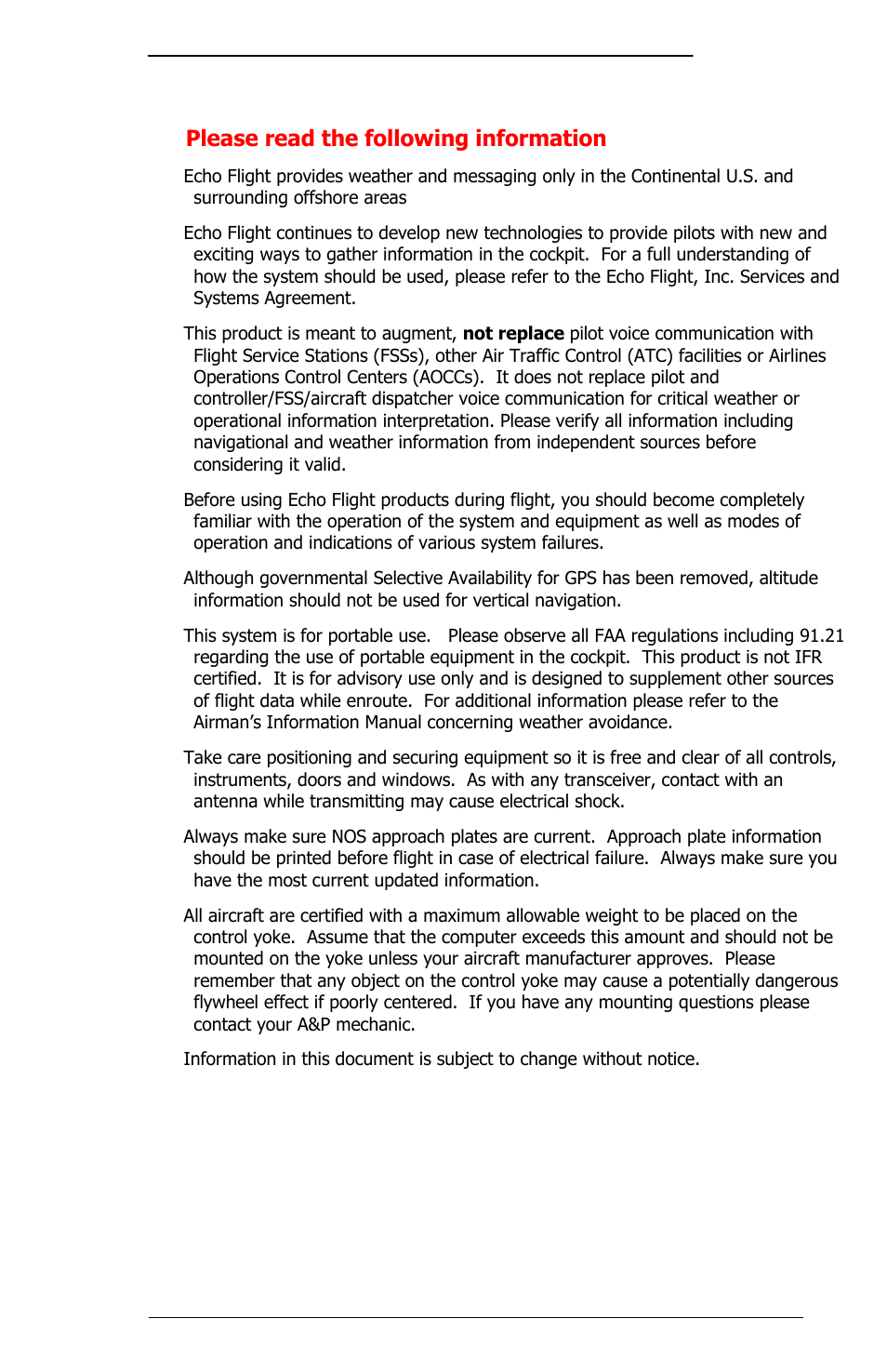 Panasonic 3.0 User Manual | Page 3 / 63