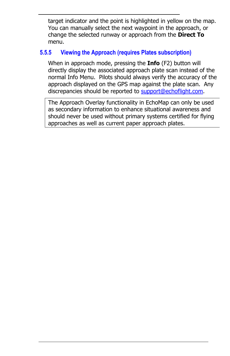 Panasonic 3.0 User Manual | Page 33 / 63