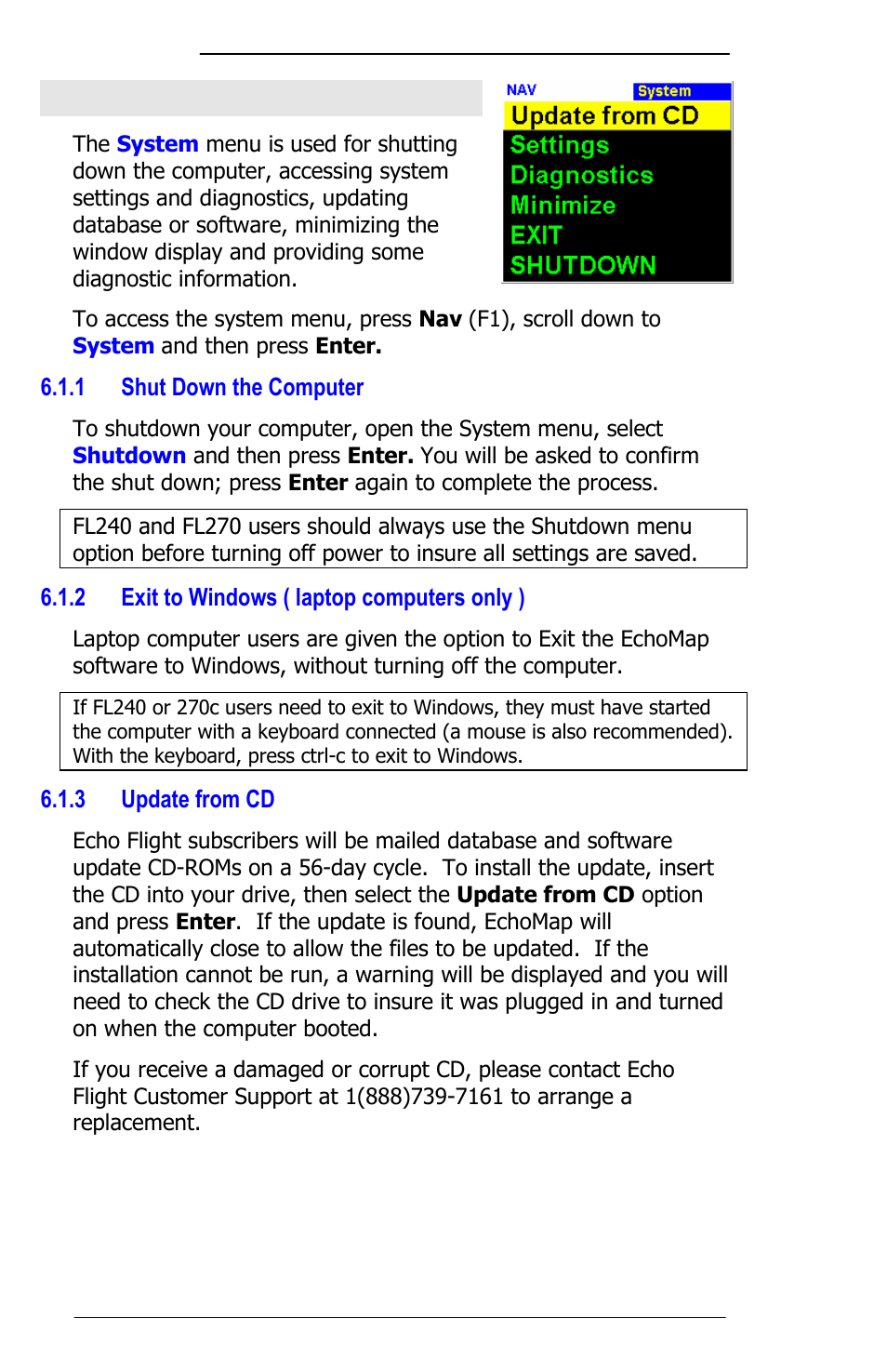 Panasonic 3.0 User Manual | Page 34 / 63