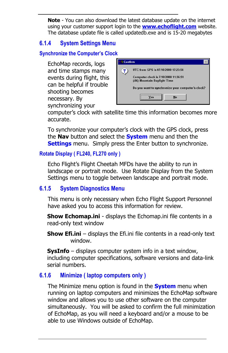 Panasonic 3.0 User Manual | Page 35 / 63
