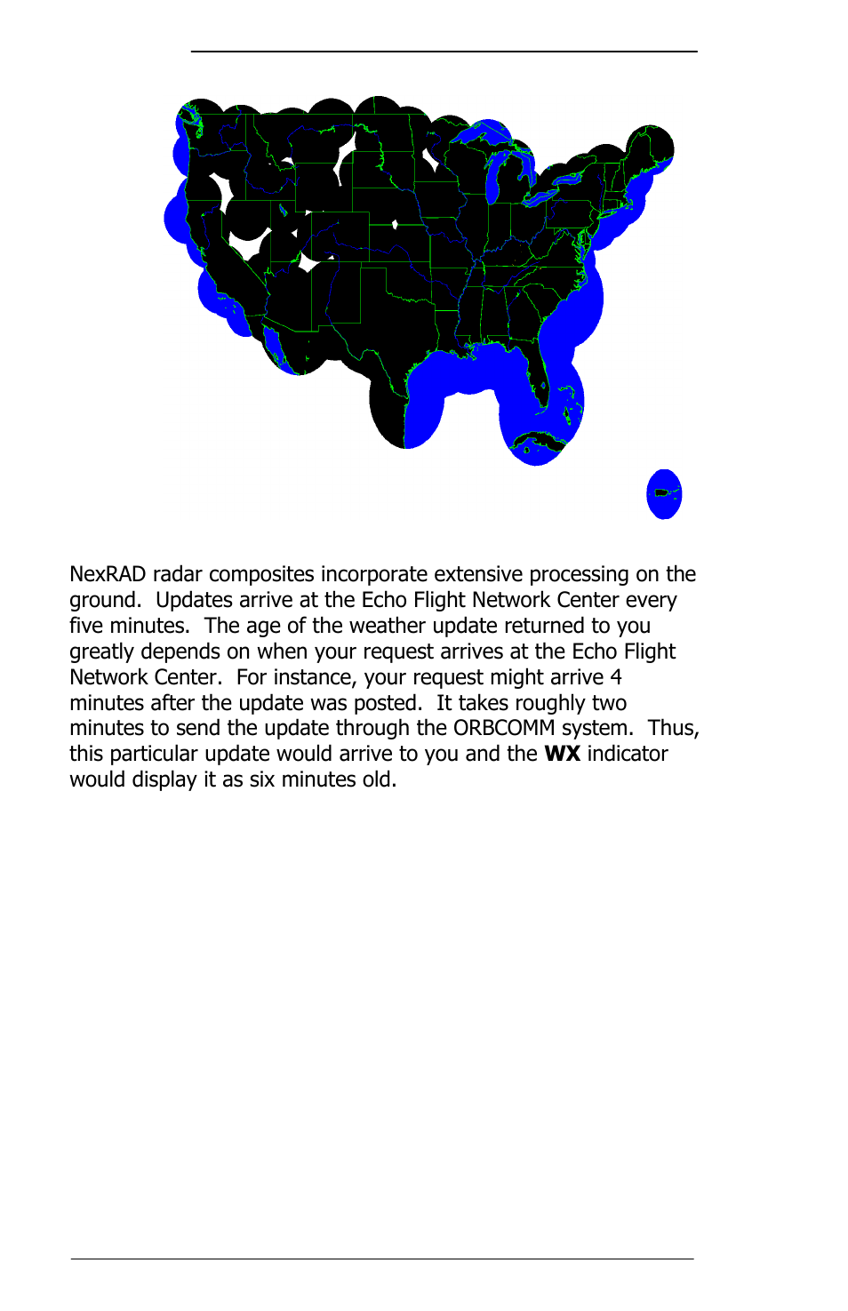 Panasonic 3.0 User Manual | Page 40 / 63