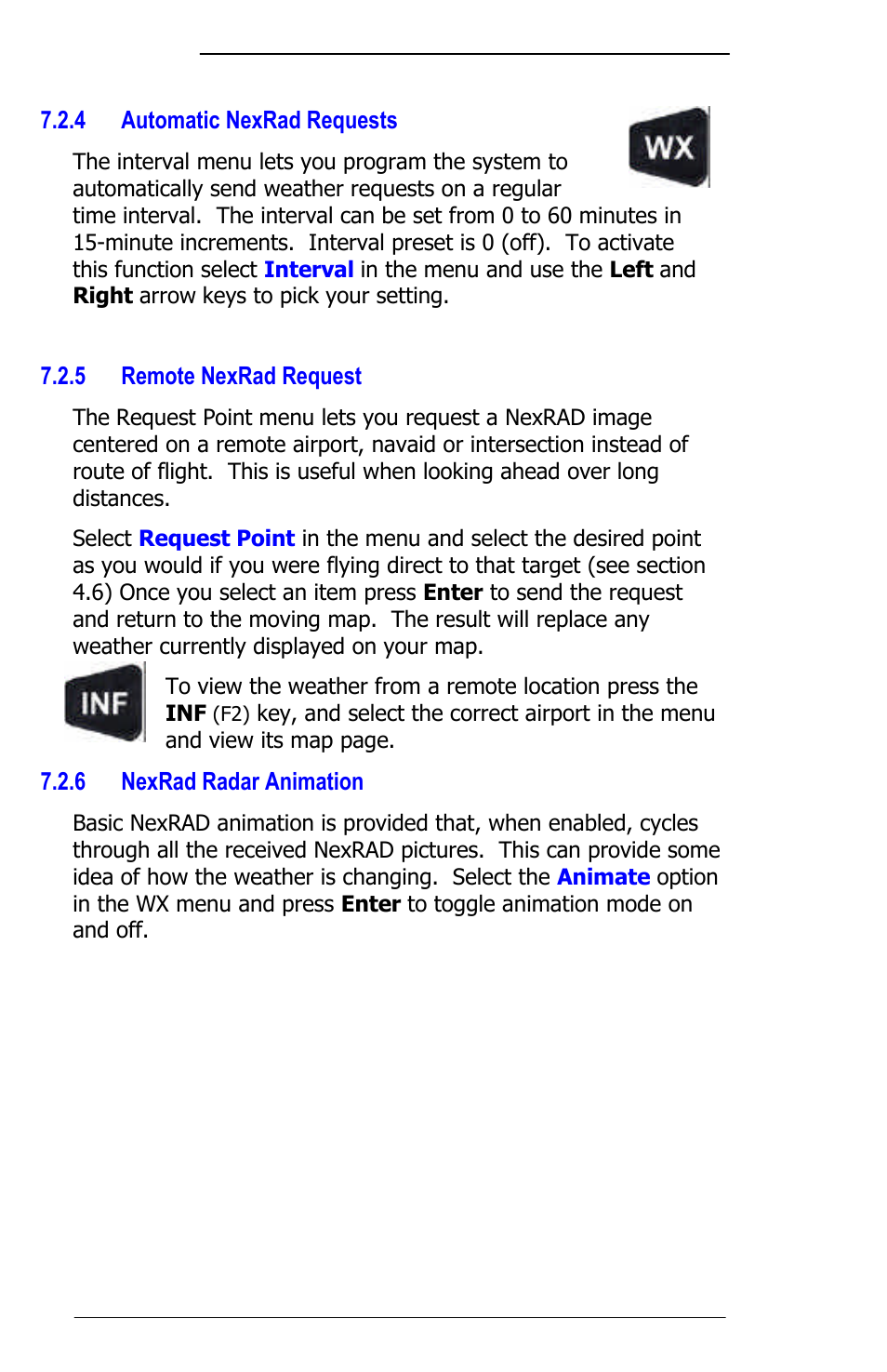 Panasonic 3.0 User Manual | Page 42 / 63