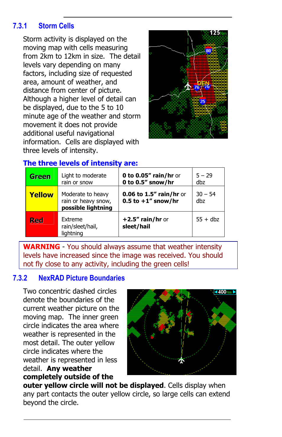 Panasonic 3.0 User Manual | Page 44 / 63