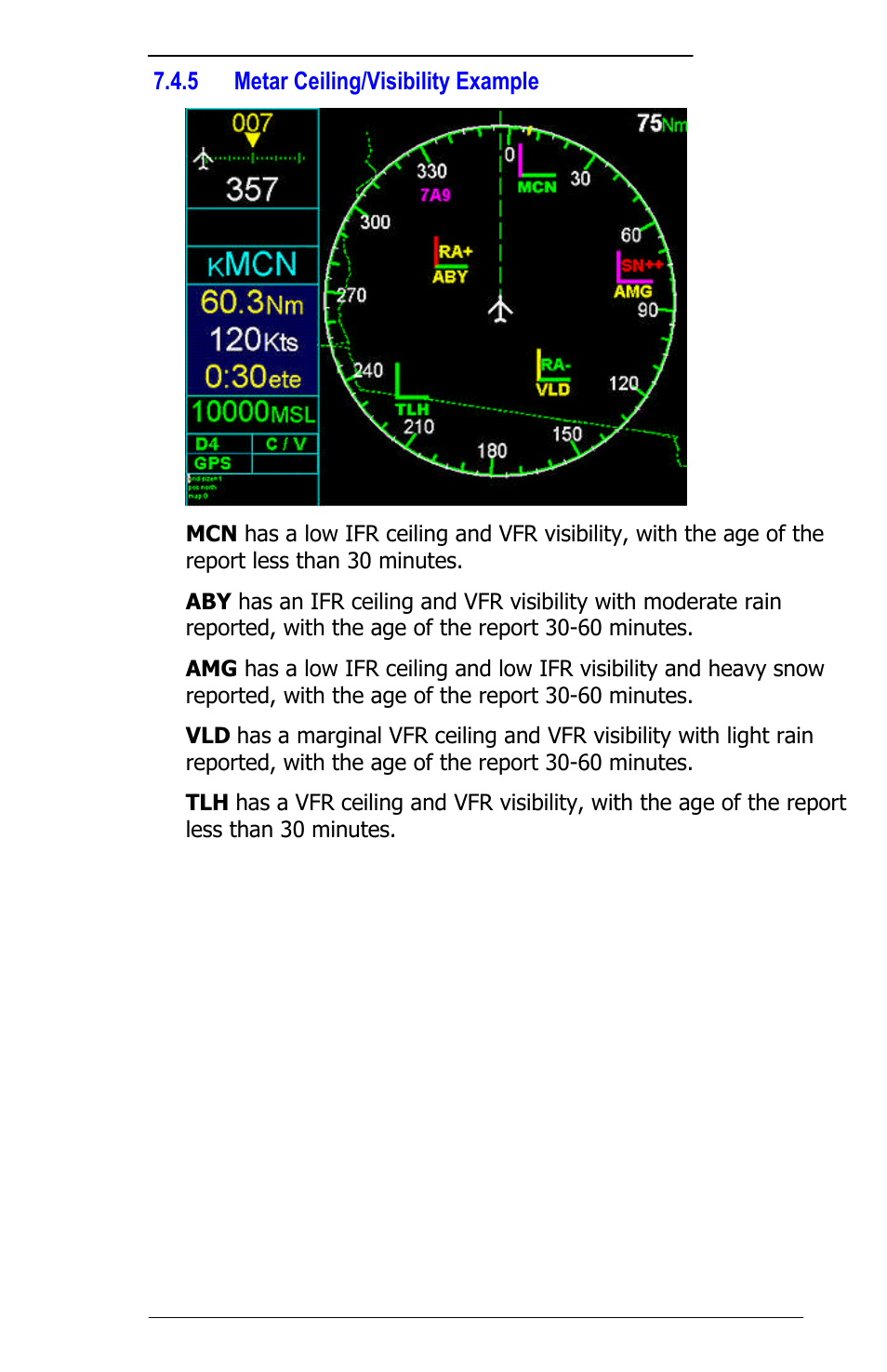 Panasonic 3.0 User Manual | Page 47 / 63