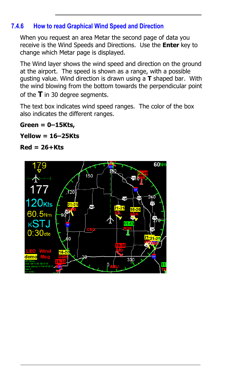 Panasonic 3.0 User Manual | Page 48 / 63