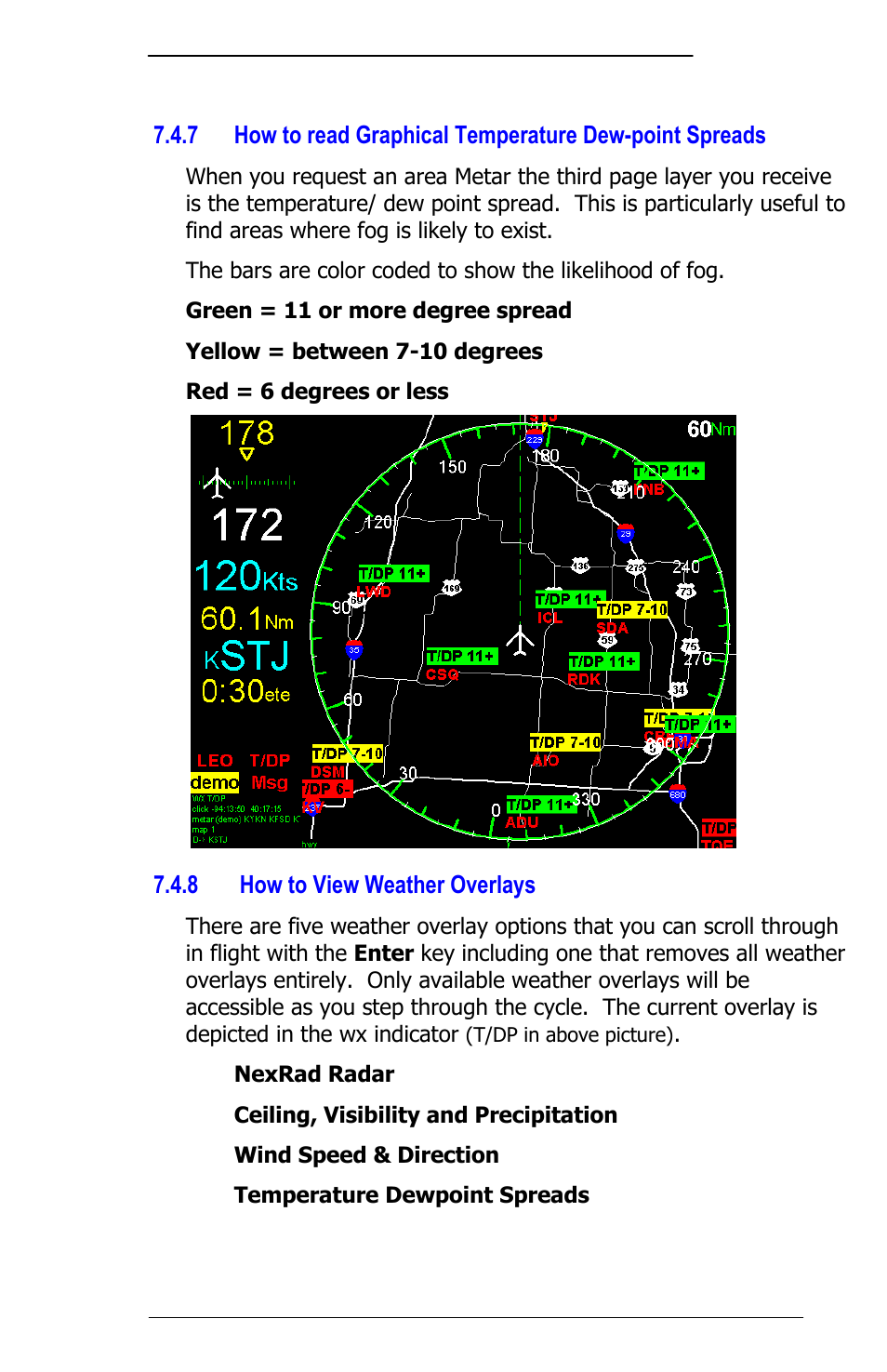 Panasonic 3.0 User Manual | Page 49 / 63