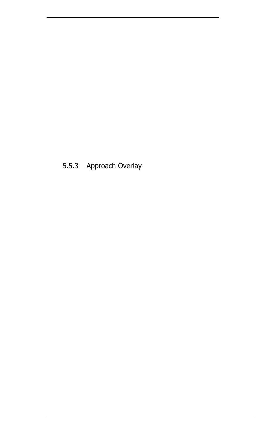 Panasonic 3.0 User Manual | Page 5 / 63