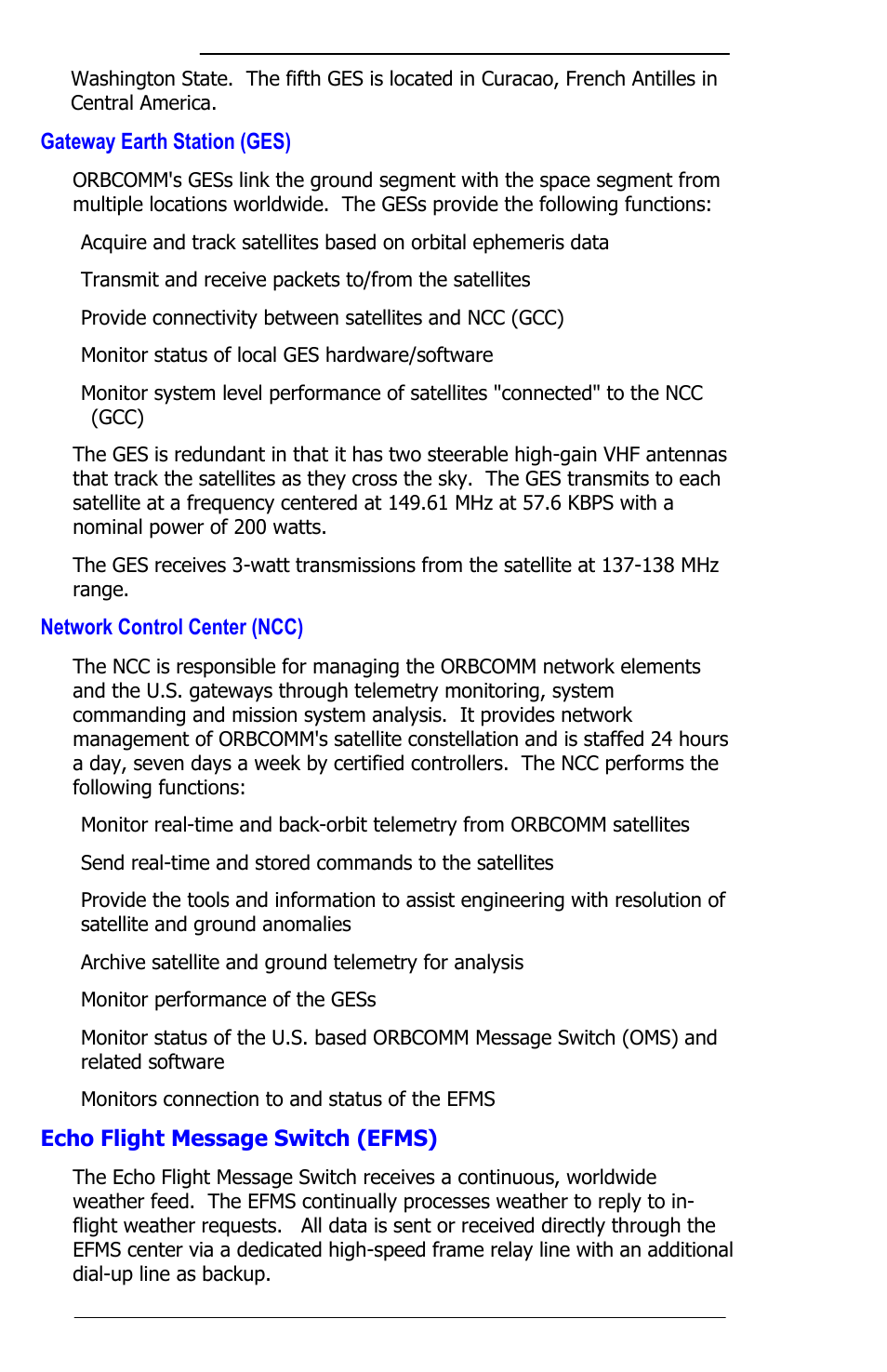 Panasonic 3.0 User Manual | Page 56 / 63