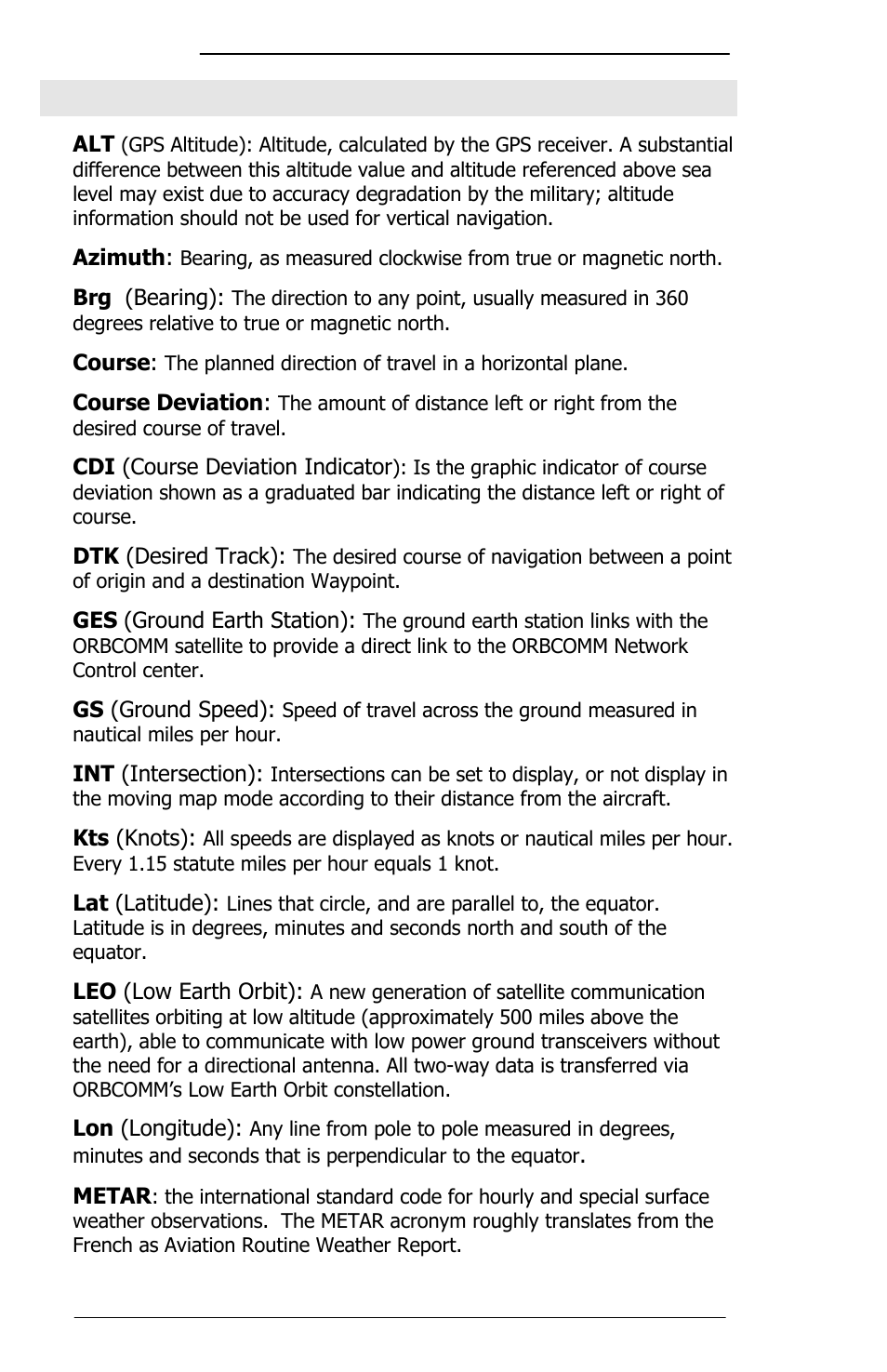 Panasonic 3.0 User Manual | Page 62 / 63