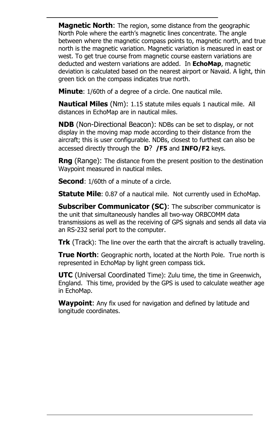 Panasonic 3.0 User Manual | Page 63 / 63