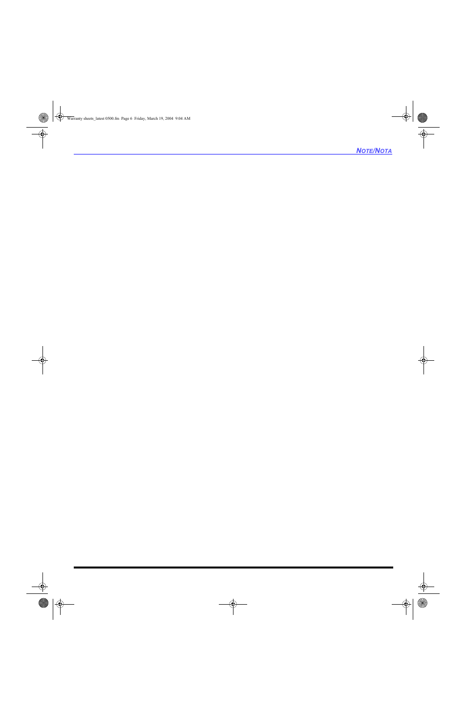Panasonic CT 36HL44 User Manual | Page 91 / 96