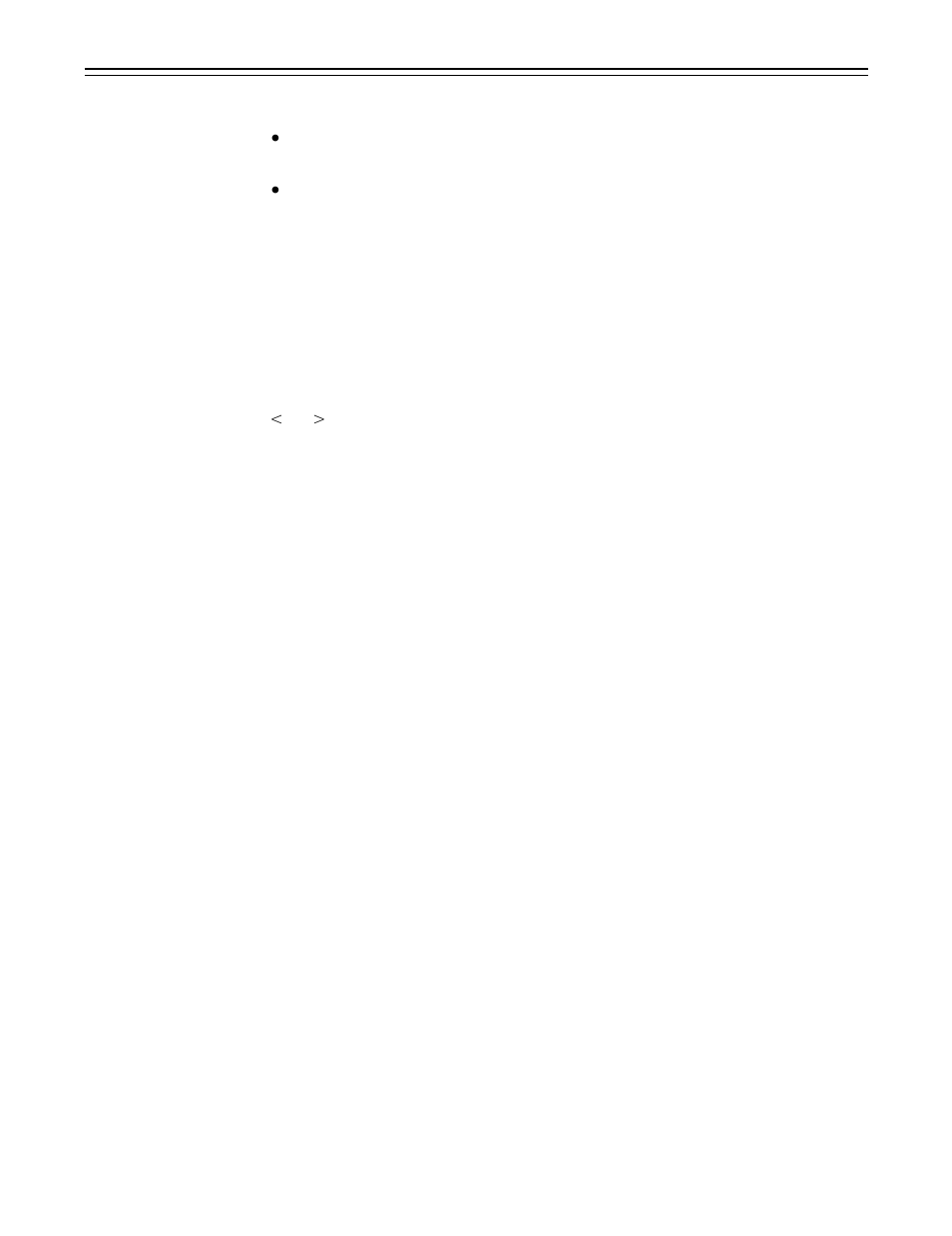 Playback-checking recorded contents, Rec review, Color playback | 100 – playback—checking recorded contents | Panasonic AJ-P VQT0A45 User Manual | Page 100 / 160