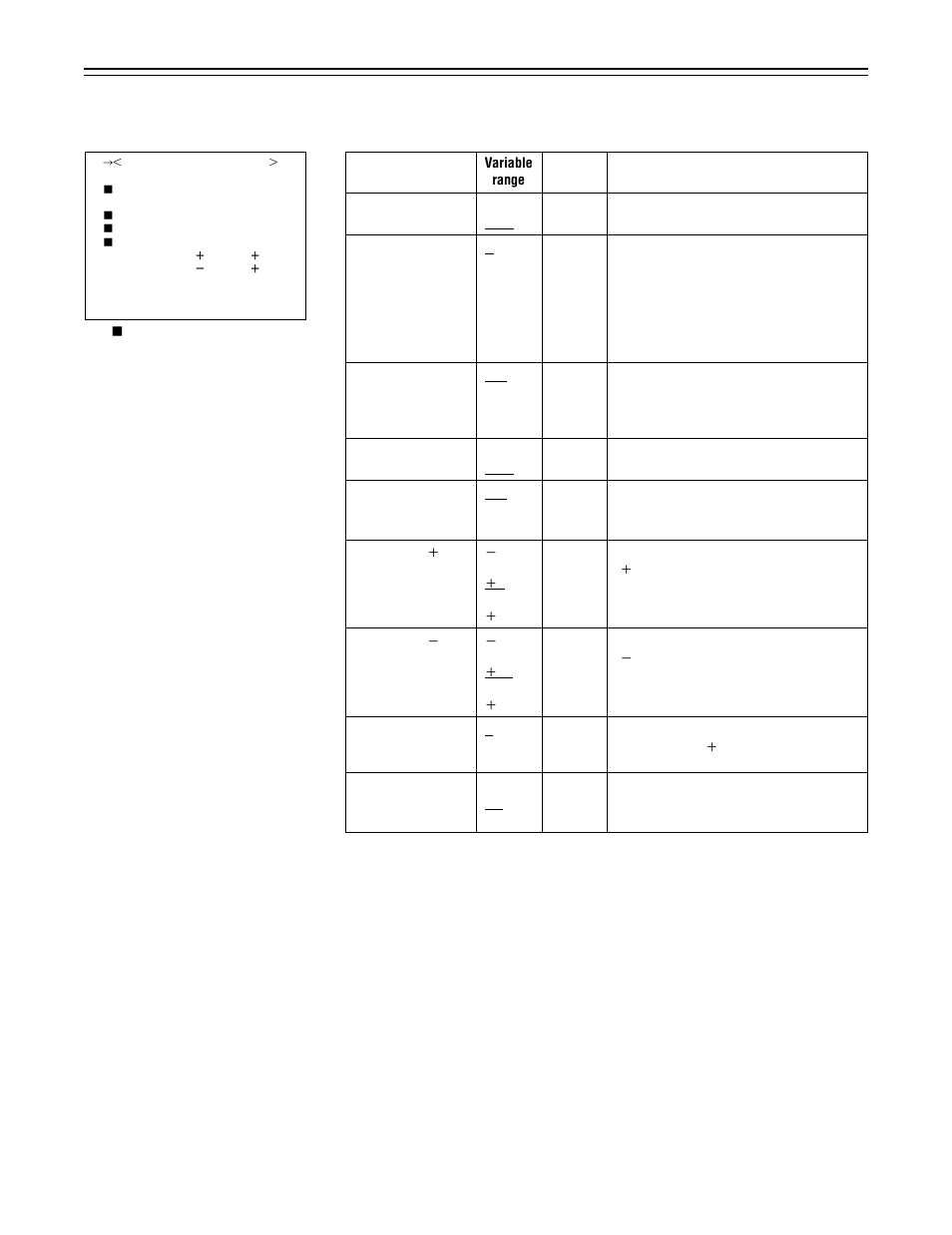 Additional dtl screen | Panasonic AJ-P VQT0A45 User Manual | Page 117 / 160