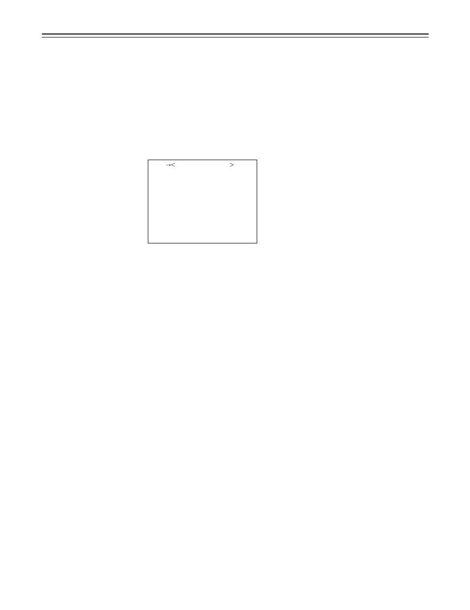 Changing the display mode, Setting the marker displays, 62 – status displays inside the viewfinder screen | Panasonic AJ-P VQT0A45 User Manual | Page 62 / 160