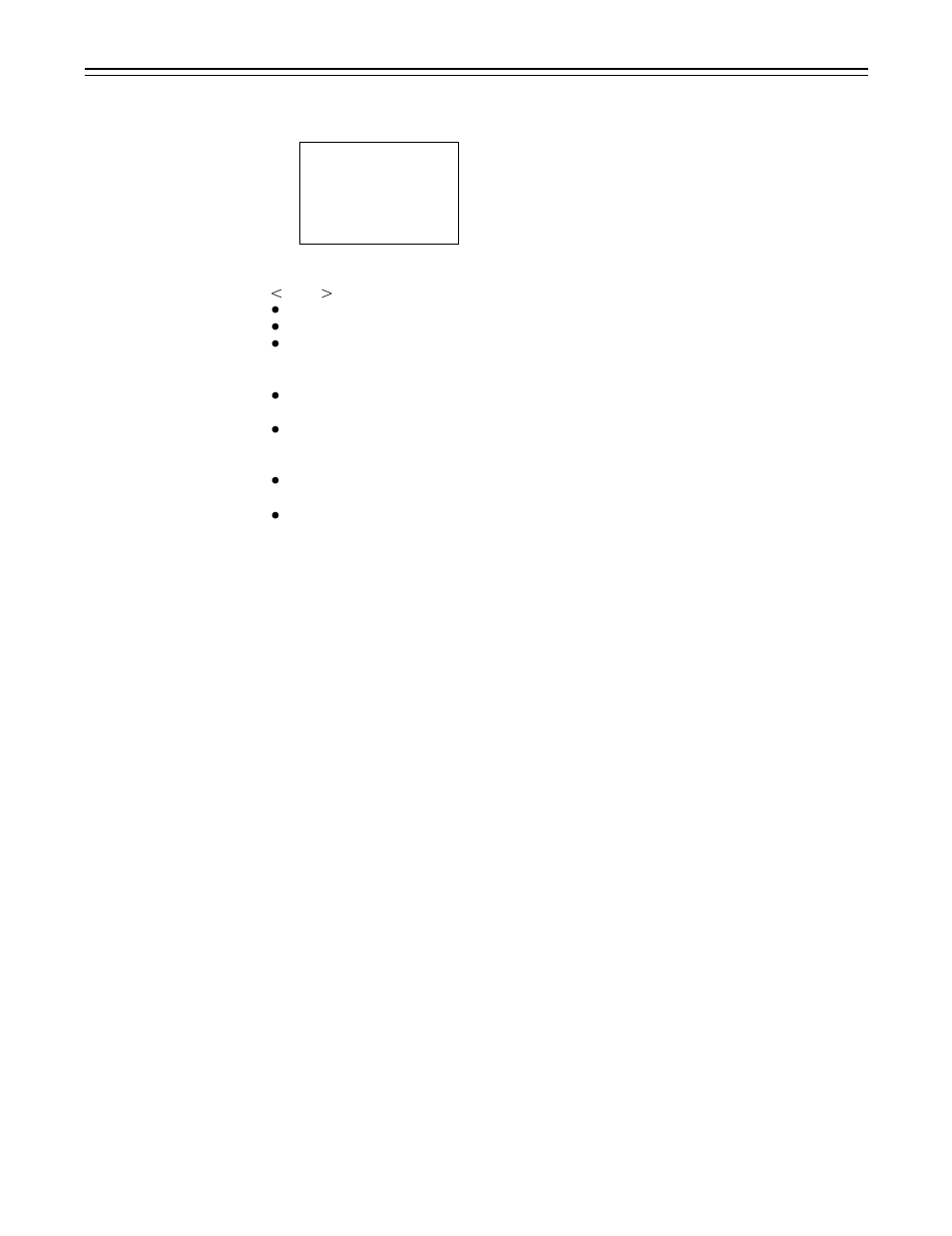 76 – adjusting the white balance/black balance 4 | Panasonic AJ-P VQT0A45 User Manual | Page 76 / 160