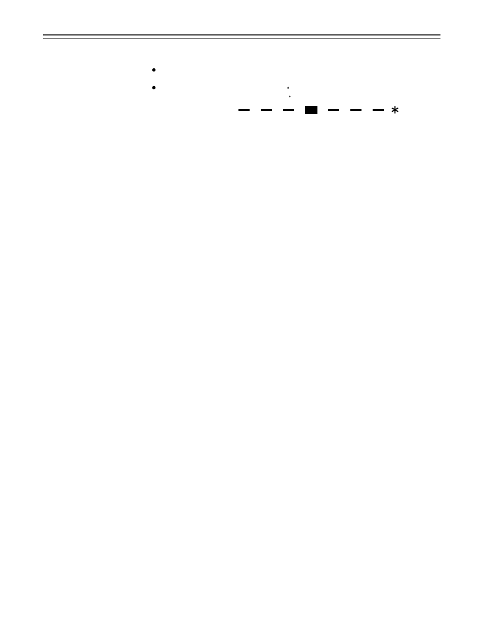 82 – adjusting the audio level 4 | Panasonic AJ-P VQT0A45 User Manual | Page 82 / 160