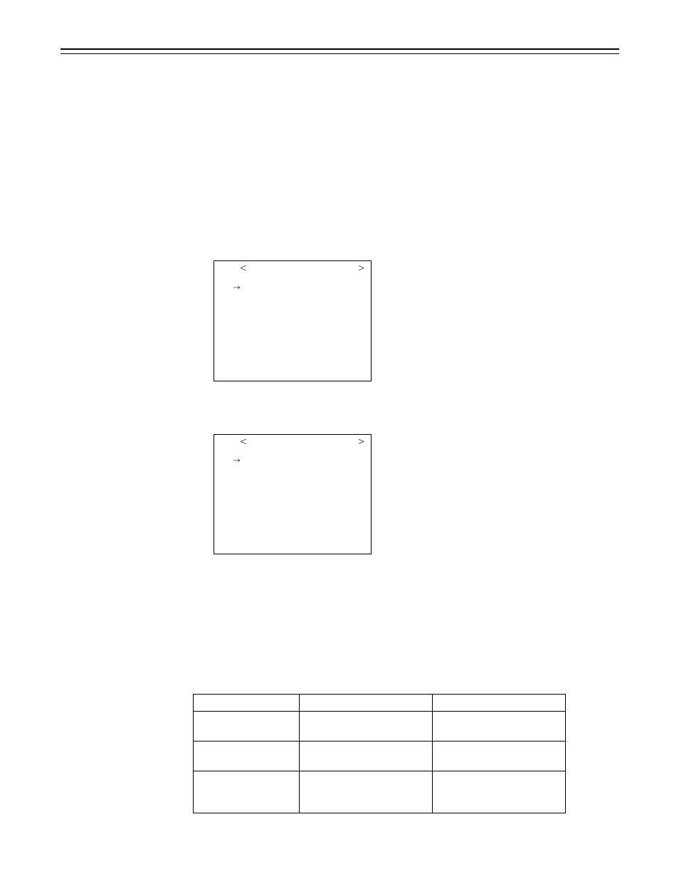 92 – setup card operations, Reading out data stored on cards, When data is not read out | Panasonic AJ-P VQT0A45 User Manual | Page 92 / 160