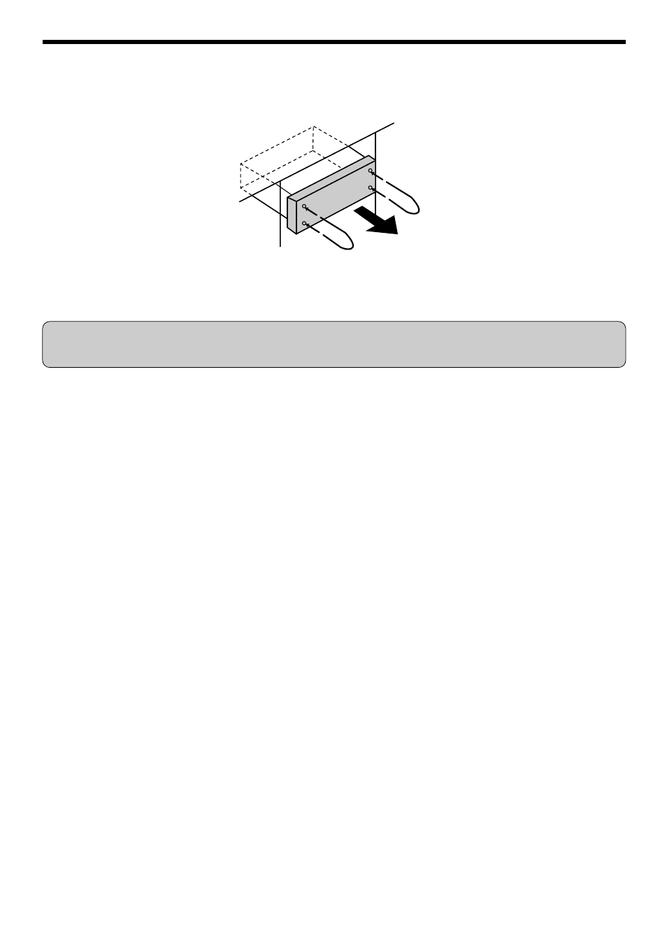 Panasonic CR-W400U User Manual | Page 14 / 20