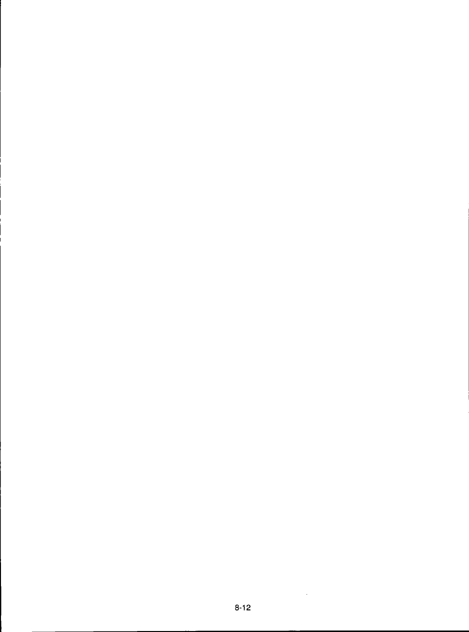 Panasonic KX-F280C User Manual | Page 146 / 152