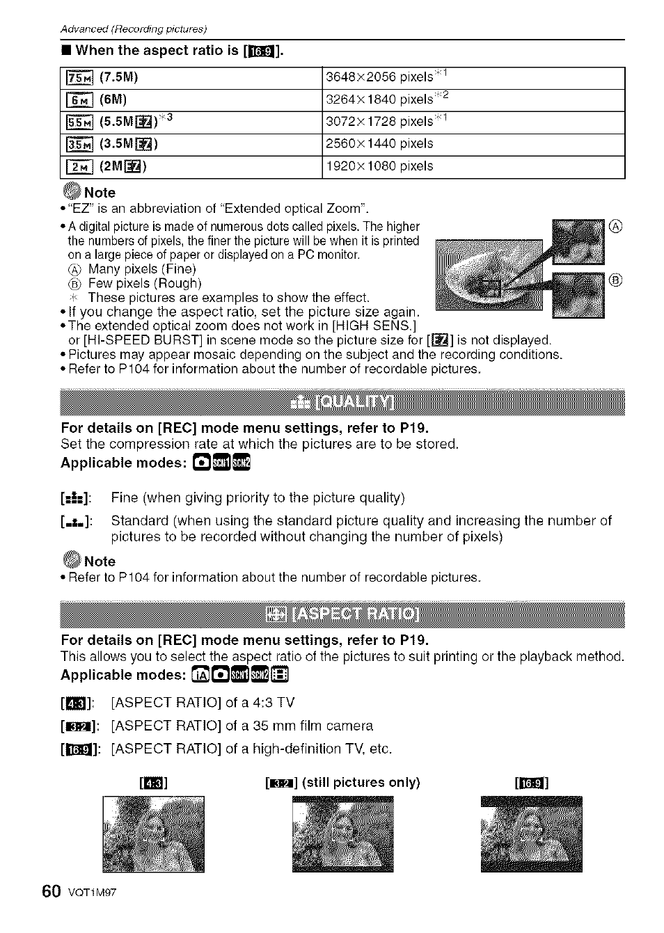 Q3hbhu11 | Panasonic DMC-FS5 User Manual | Page 60 / 120