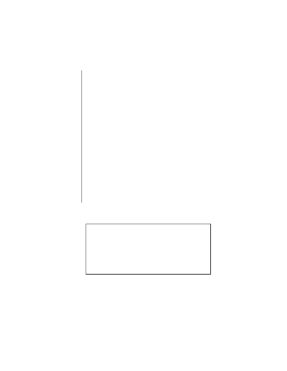 Panasonic EB-TX310 User Manual | Page 100 / 102
