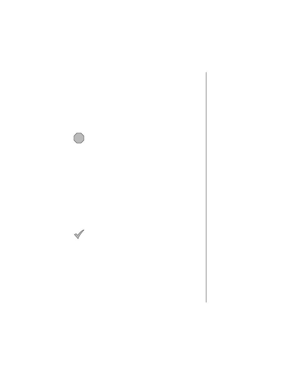 Panasonic EB-TX310 User Manual | Page 15 / 102