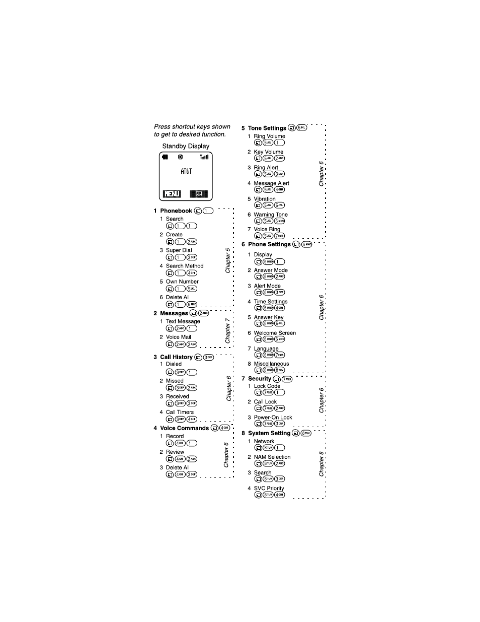 Panasonic EB-TX310 User Manual | Page 2 / 102