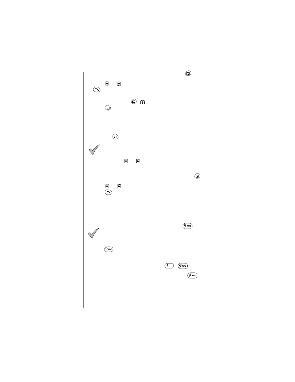 Panasonic EB-TX310 User Manual | Page 30 / 102